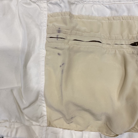 Wilfred Womens Short - Picture 3 of 7